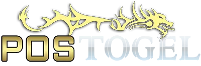 Logo Baru